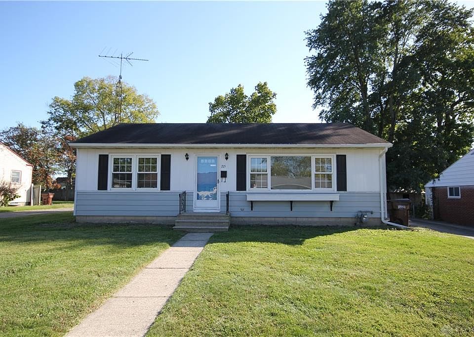 1st image of 715 Southline Dr