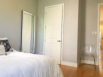 Rented by Lofts and Flats LLC