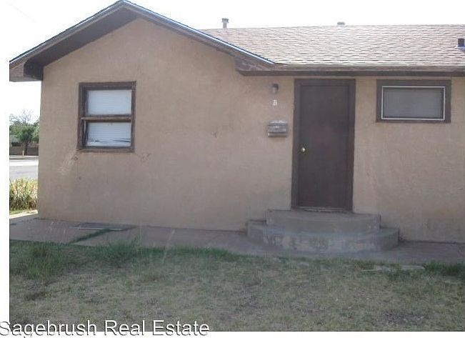 1st image of 2800 N Prince St APT B