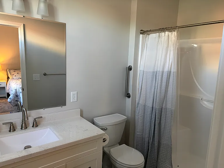 2819 Goldenrod Ln — Photo 6