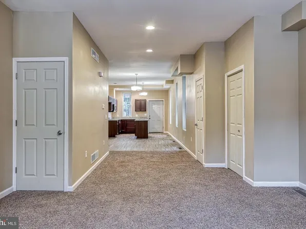1622 Market St, Harrisburg, PA 17103