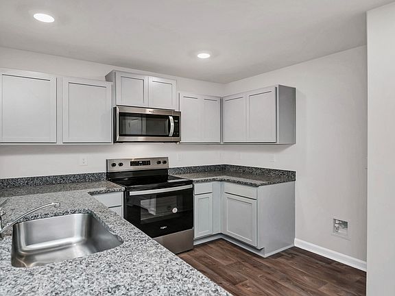 Elevation Image 3.