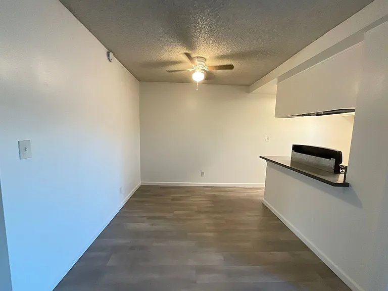 Stanton6442 — Photo 5