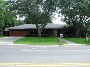 675 Crestway Rd, San Antonio, TX 78239