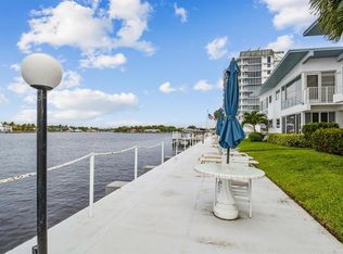 425 Bayshore Dr APT 40, Fort Lauderdale, FL 33304