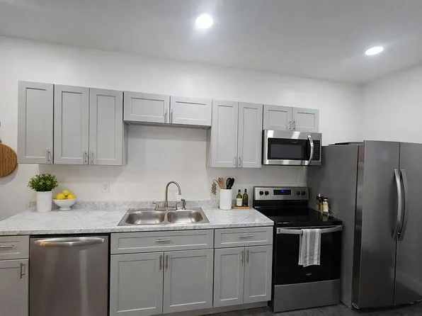 629 Manor St, York, PA 17401