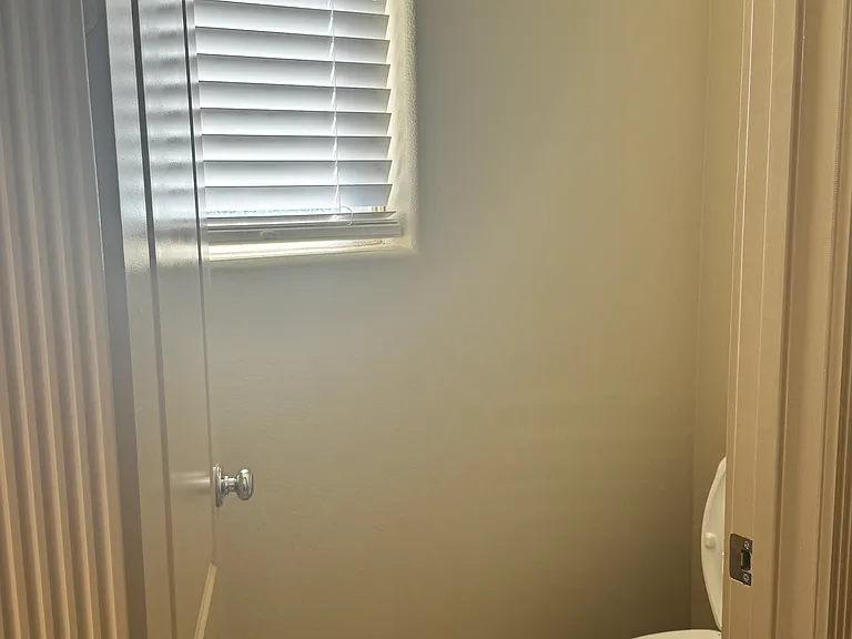 22110 Rolling Ridge Dr — Photo 6