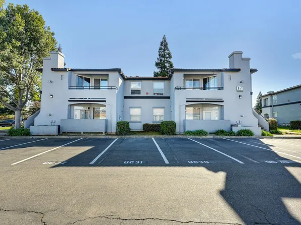 5201 Laguna Oaks Dr Unit 156, Elk Grove, CA 95758