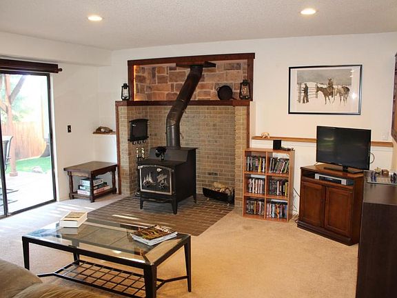 5th image of 5453 Alteza Dr