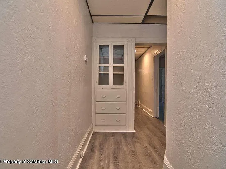 1418 Capouse Ave — Photo 30