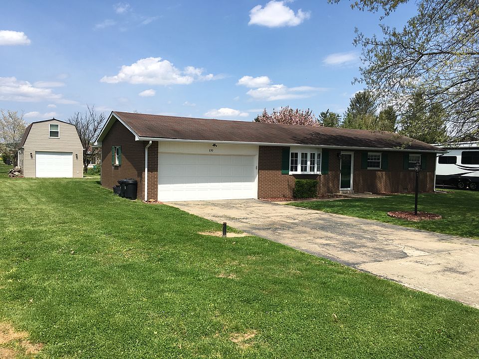 1st image of 230 Carney Dr