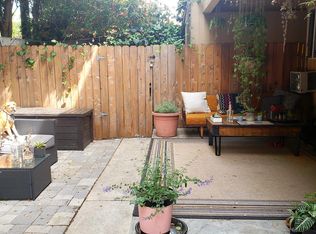 3641 Kelton Ave APT A, Los Angeles, CA 90034