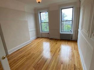 522 Henry St #5, Brooklyn, NY 11231