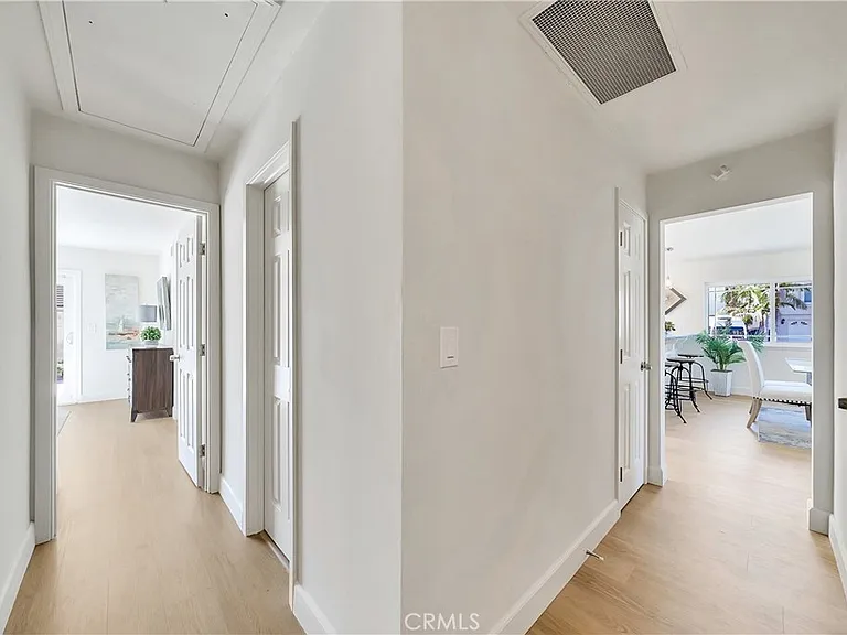 3482 Almond St — Photo 19