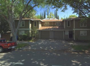 1701 13th St, Sacramento, CA