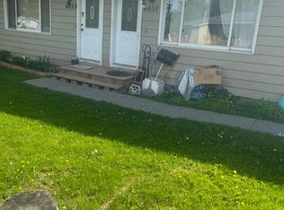 6039 More Ln, Anchorage, AK 99504