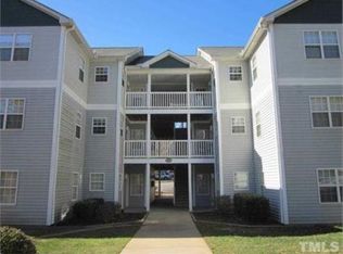 2002 Technology Woods Dr APT 302, Raleigh, NC 27609