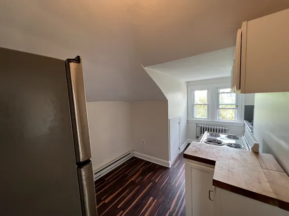 400 N Potomac St, Hagerstown, MD 21740