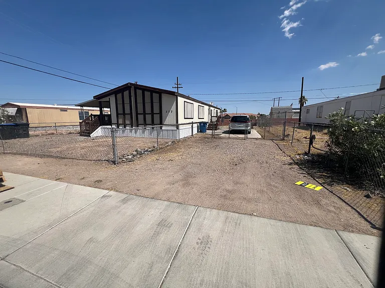 203 Shoshone Ln — Photo 20