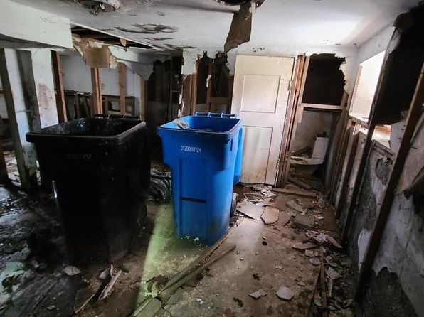 chicago-illinois-4141697 picture