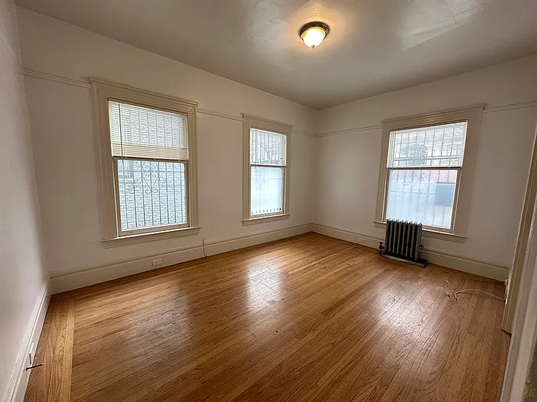 1101 Pine St #104 — Photo 9