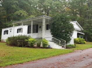 2703 W Point Rd, Lagrange, GA 30240