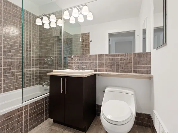 221 West 148th Street image 4 of 9