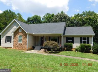 380 Higgins Rd, Locust Grove, GA 30248