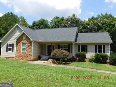 380 Higgins Rd, Locust Grove, GA, 30248