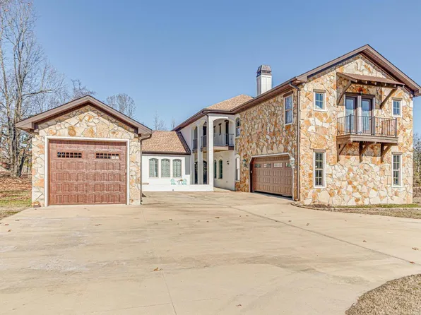 2725 Craighead Rd #759, Jonesboro, AR 72404