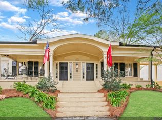2340 Government St, Baton Rouge, LA 70806