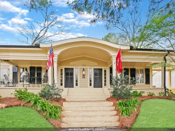 2340 Government St, Baton Rouge, LA 70806