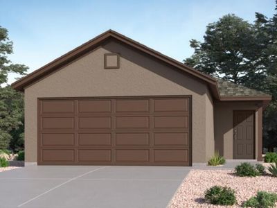 22018 E Virga Ave, Red Rock, AZ, 85145