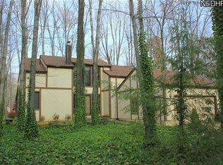 9119 Hidden Glen Dr, Mentor, OH