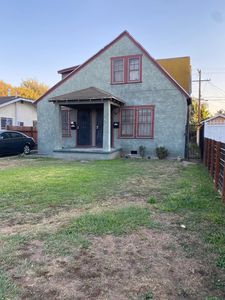 1510 W 69th St, Los Angeles, CA, 90047