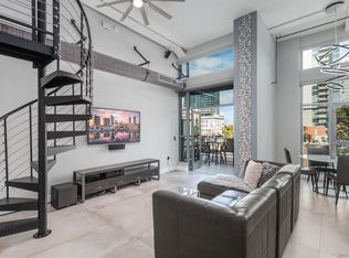 575 6th Ave UNIT 216, San Diego, CA 92101