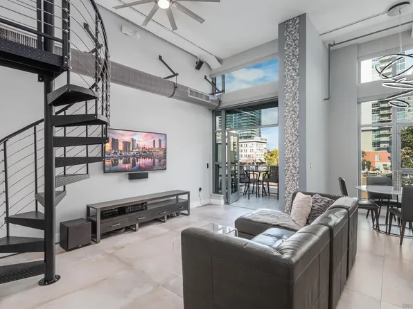 575 6th Ave Unit 216, San Diego, CA 92101