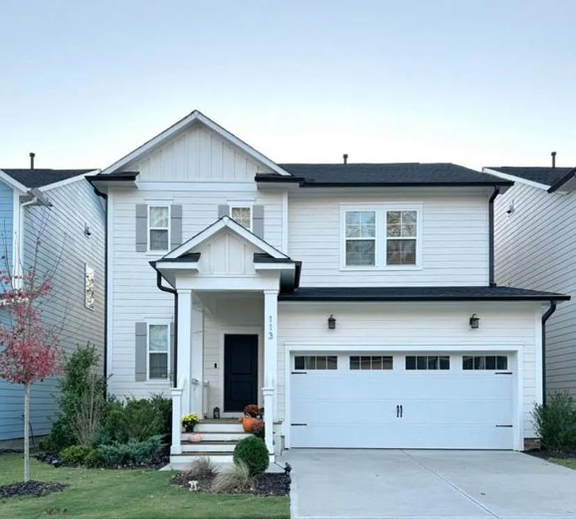113 Chauncey Cir — Photo 1