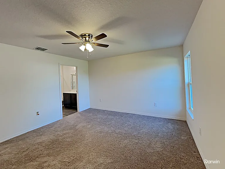 424 Ohio Ln — Photo 10
