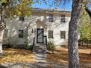 103 20th St S - Brower Main — Photo 2