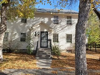 103 20th Street South
