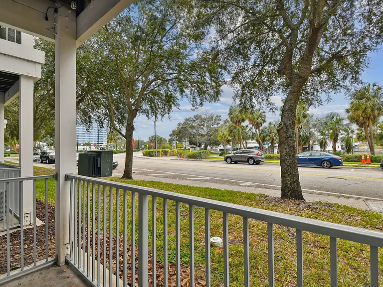 1501 Doyle Carlton Dr #109 — Photo 39