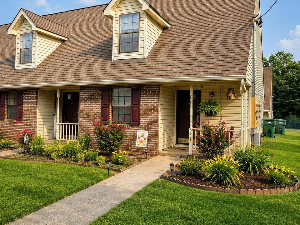 1st image of 937 Bradley Bell Dr