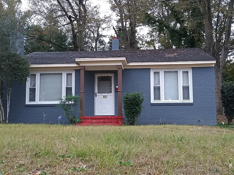 2602 Hazel St — Photo 12