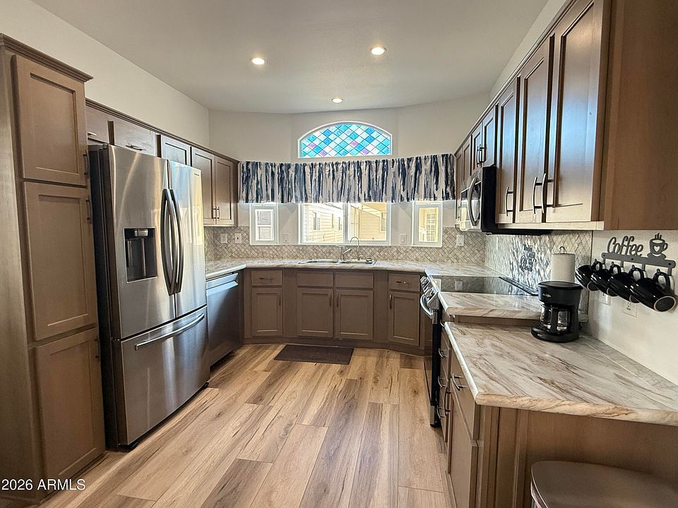 1st image of 744 EMERALD Drive