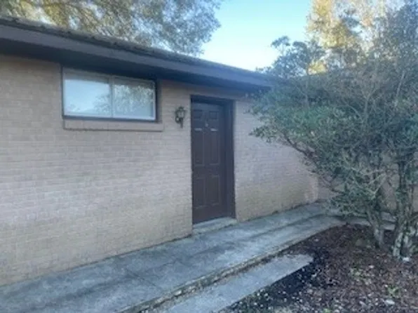 52509 Hwy 51- Apts