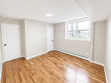 28-32 North Ave — Photo 8