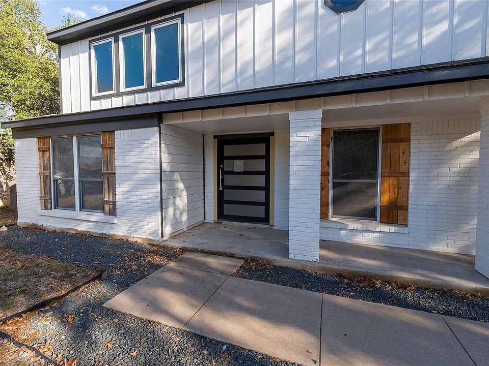 谷平です。 11805 Hyacinth Dr, Austin, TX 78758 | MLS #2573864 | Zillow