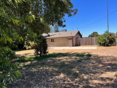 7219 W Main St, Turlock, CA, 95380