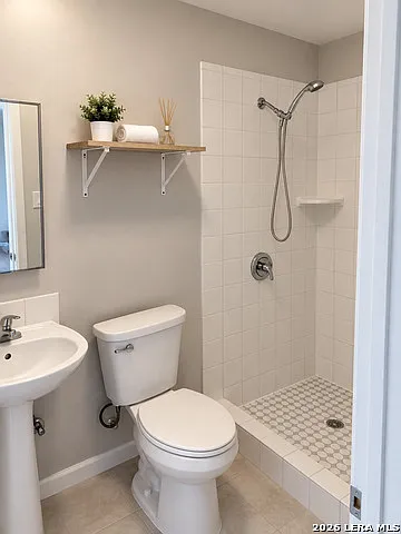 1 bed, 1.0 bath, 1540 sqft, $850 — Photo 4